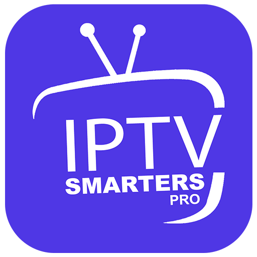 افضل التطبيقات iptv 2024 أفضل تطبيقات