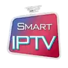 تفعيل smart iptv