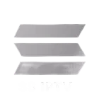 تفعيل ssiptv