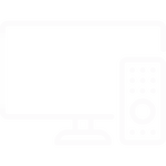 بث iptv